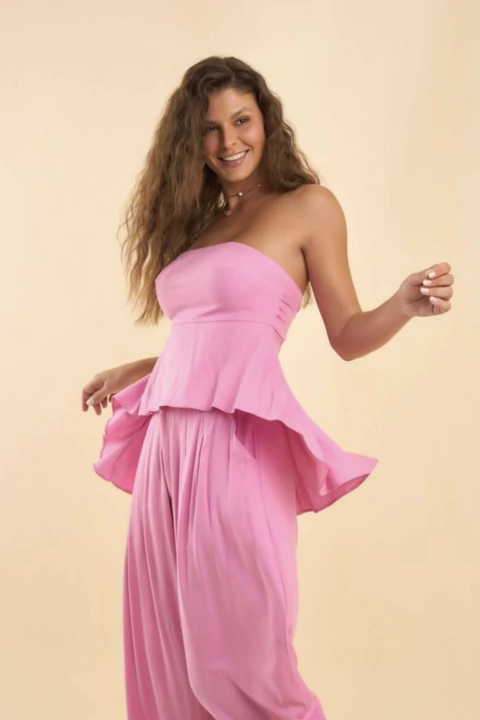 Blusa Ariele - comprar online