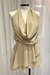 Vestido Nala - loja online