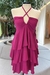Vestido Nara - comprar online