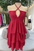 Vestido Nara na internet