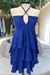 Vestido Nara - SUMIRE