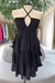 Vestido Nara - loja online
