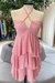 Imagem do Vestido Nara