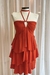 Vestido Nara