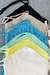 Blusa Tricot Lana - SUMIRE