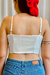 Corset Coração - comprar online