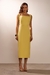 Vestido Essence na internet