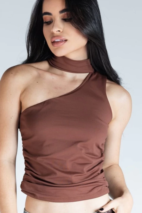 Regata Amarração - comprar online