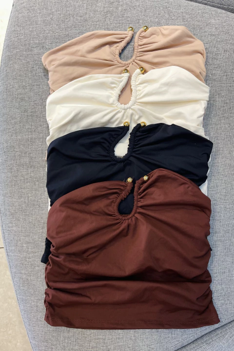 Top Fivela - comprar online