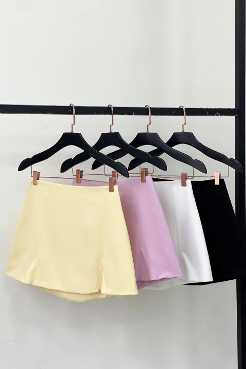 Saia Brena - comprar online