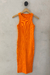 Imagem do Vestido Dani Canelado