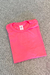 T-Shirt Basica