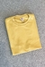 T-Shirt Basica - comprar online
