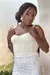 Body Maio Angra - loja online
