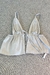 Blusa Gisele (Textura) - comprar online
