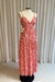 Imagem do Vestido Jade Estampado 02