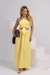 Vestido Marina - loja online