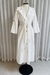 Chemise Longo - comprar online