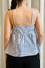 Batinha Angra Sumire - loja online