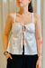 Batinha Angra Sumire - comprar online