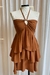 Vestido Nara - comprar online