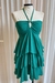 Vestido Nara - SUMIRE