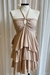 Vestido Nara - loja online