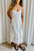 Vestido Charme - loja online