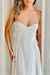 Vestido Charme - SUMIRE