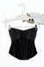 Corset Bella - SUMIRE