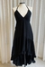 Vestido Curto Calda na internet