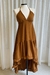 Vestido Curto Calda - comprar online