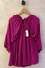Vestido Morgana - loja online