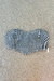 Top Liso Jeans IDK - comprar online