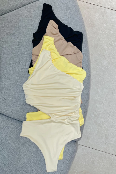 Body Damaris - comprar online