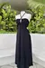 Vestido Ágatha - comprar online