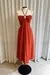 Vestido Ágatha - loja online