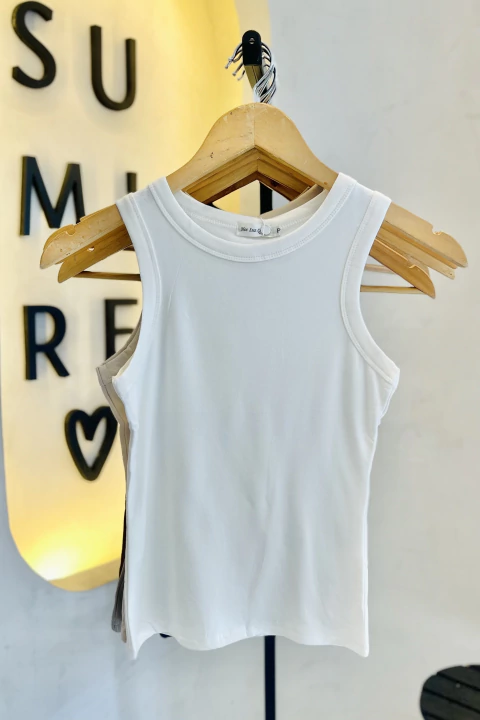 Regata Neotech - comprar online