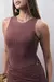 Vestido Adelle Cast na internet