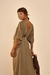 Vestido Eloise - SUMIRE