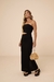 Vestido Scarlet