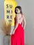 Vestido Slip Dress - comprar online