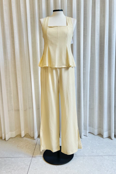 Conjunto Kiara - comprar online