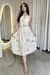 Vestido 1095 - comprar online