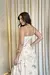 Vestido 1095 na internet