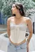 Corset Bella na internet