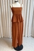 Conjunto Eva na internet