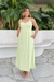 Vestido Jessica - comprar online