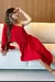 Vestido Hille - loja online