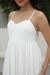 Vestido Visco Sumire - SUMIRE